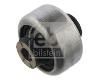 Verbindungsarm Febi Bilstein 36122 MERCEDES-BENZ 415 330 02 00