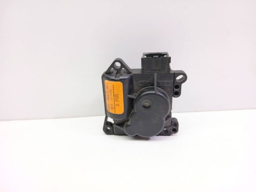 Ford Focus 1998 Stellmotor Heizung Klima XS4H19E616AC Diesel 66kW UST115472