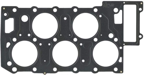 Fits ELRING 183.762 GASKET, CYLINDER HEAD