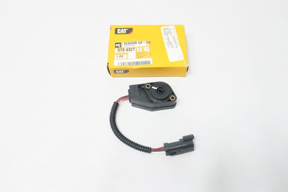 受付番号373出品 NTT西日本】テレワーク対応多機能ビジネスフォンシステム