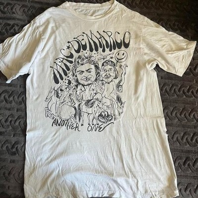 Mac Demarco Another One Tour Shirt All size S to 5XL BL821