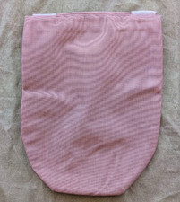 Ukrainian Army Korsar Vest Groin Flap Protector M3C 2017 War Ukraine COVER ONLY