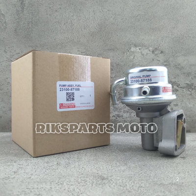 23100-87188 Fits For Daihatsu Feroza Taft GT F70 Fuel Pump