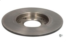 Disque de frein Citroen ZX