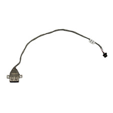 14G140289000 Asus Ul50 Fly Usb Board With Cable "GRADE A"