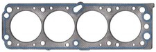 Joint de culasse Daewoo LANOS