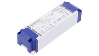 36W 24Vdc 1,5A 220240VAC Led Schaltnetzteil IP20 LN3624CV