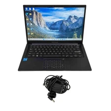 ASUS Vivobook 14 X1404ZA Win 11 Core i3-1215U 1.2GHz 8GB RAM 128GB SSD 14"