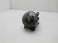 8200074008 nebelscheinwerfer links für RENAULT MEGANE II BERLINA 5P 9307098