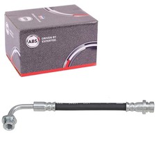 A.B.S. BREMSSCHLAUCH 200mm HINTEN LINKS INNEN passend für KIA PICANTO | SL 1374