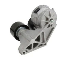 Belt Tensioner for Paccar MX13 Replaces OEM 11853657PE, 1787112PE, 1943947