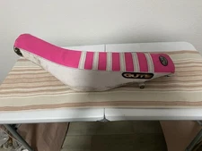 2009-2023 Honda CRF150R CRF150RB Complete Seat Assembly OEM Stock #0182