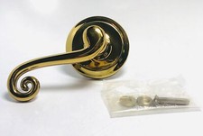Master Lock 96607301 Designer Series Single D...