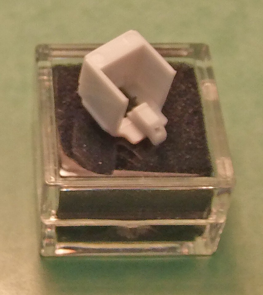 STYLUS for SONY PSLX250H PSLX295 PSLX300USB ND142G ND155G etc