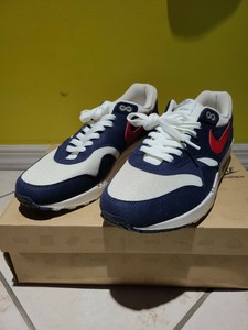 air max é bom para academia