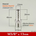 Bild 28 von 72