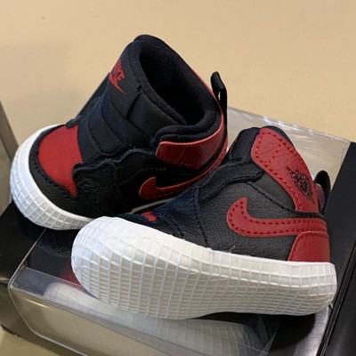 air jordan 1 c