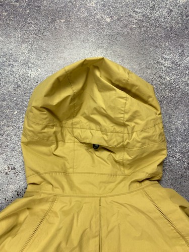 Analog Multipocket Ski Jacket Size S - Picture 15 of 23