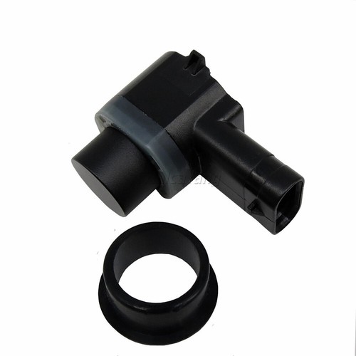 4PCS For Skoda Superb Yeti 2010 2011 2012 2013 2014 2015-2016 PDC Parking Sensor - Picture 3 of 12