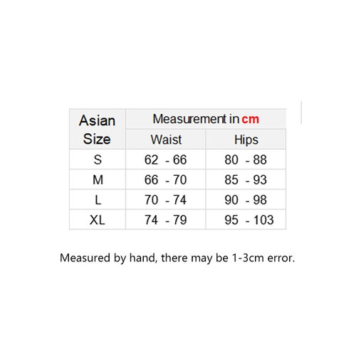 Women Thongs G-string Underwear Fashion Knickers Lingerie Low Waist Briefs UK - Picture 6 of 49