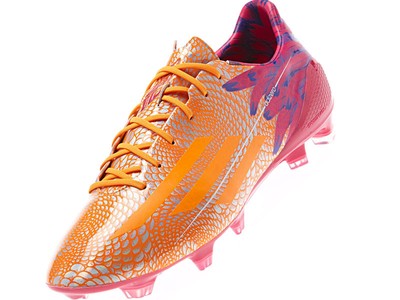 shoe carnival cleats