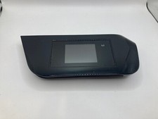 ORGINAL SPARE PARTS FOR HP OFFICEJET PRO 8715 all-in one