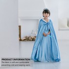 Foto 8 di 12