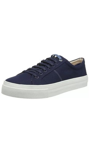 ted baker eshron trainers