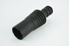 Front Shock Absorber Boot For RENAULT CAPTUR KAPTUR (HHA) Shock Absorber Boots