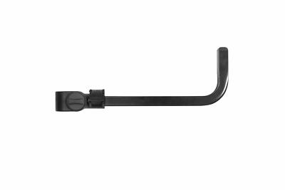 Preston Offbox 36 - Spacer Bar / Coarse Fishing