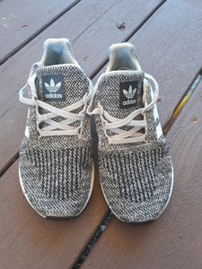 الجنوب الشرقي استيقظ رفض adidas 791005 - hightidemarinetx.com