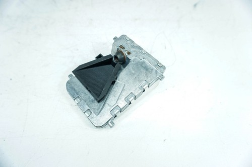 14-16 Mercedes E350 W212 OEM Front Active Lane Assist Camera 5087 - Bild 16 von 19