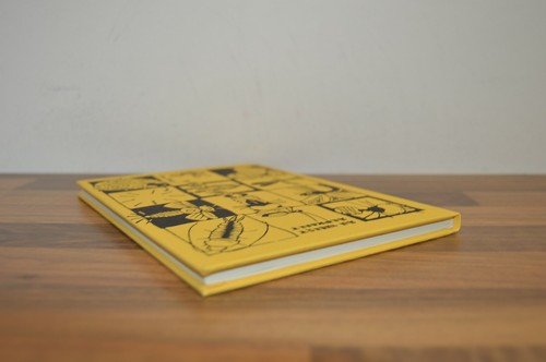 An Insect Alphabet - Melanie Wickham - Avenue Press Limited Edition 2001 (#39) - Imagen 2 de 6