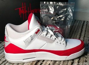 jordan retro 3 th sp