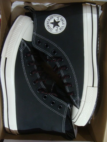Converse CT ALL STAR High Boot 166607C 