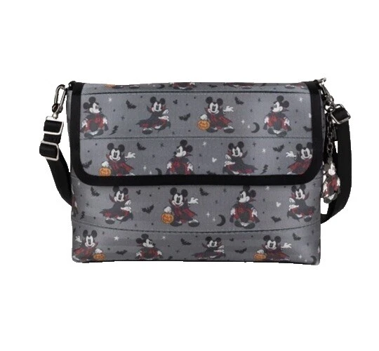 Harveys Crossbody Bags & Handbags for Women