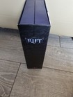 Foto 2 di 5