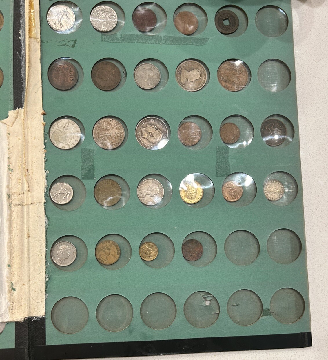 Picture 6 of 6