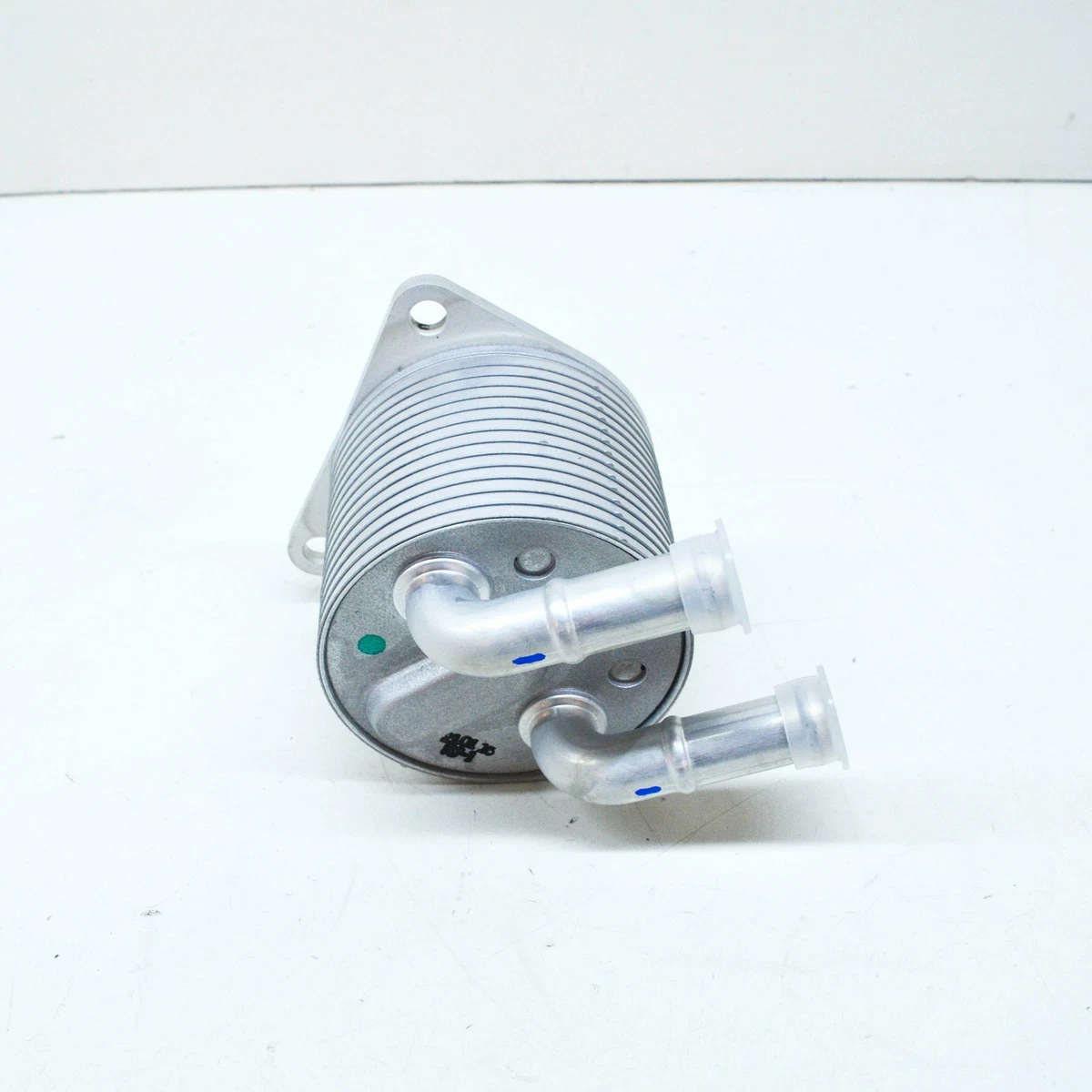 NEU BMW 2 F45 ÖLKÜHLER 24148642575 8642575 ORIGINAL | eBay
