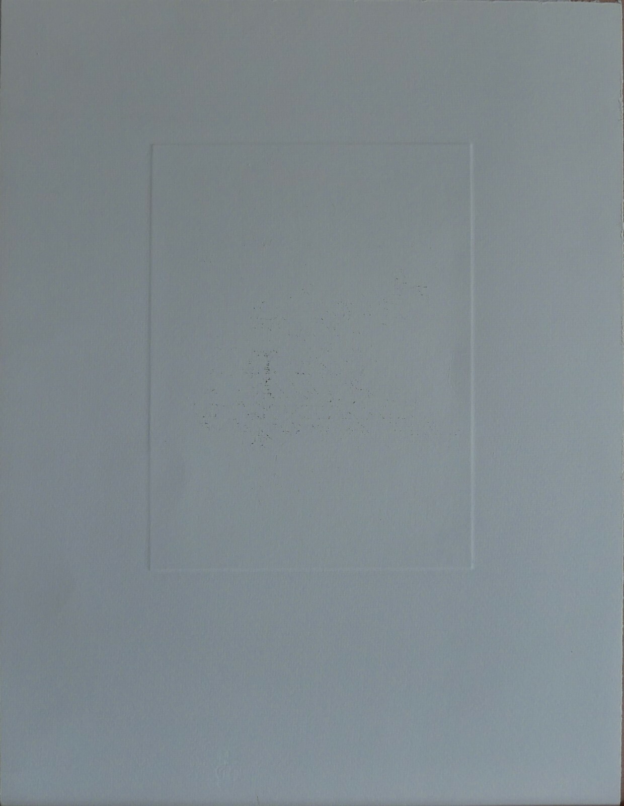 Foto 7 di 7
