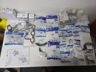 <!--F#f_0-->Genuine Timing Chain Kit V6 To Suite Holden Commodore VZ VE V6 # 92511413<!--F/-->