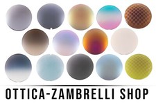 Persol PO 649 SERIES CALIBRO 52 54