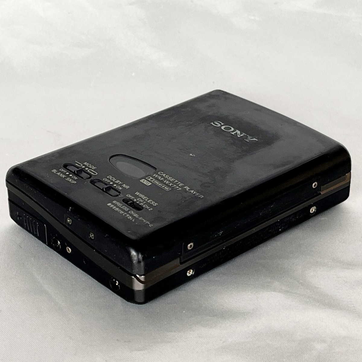 s-l1200.jpg