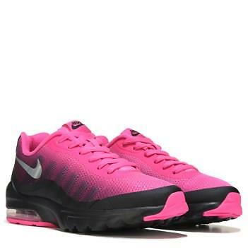nike air max invigor size 7