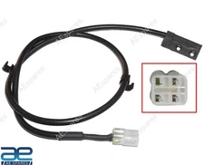 Speedometer Sensor Fits For KTM Duke 200 390 RC 200 Non ABS Models JG402400 NEW