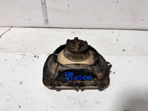 Toyota Townace Left Head Light YR39 04/1992-12/1996 - Picture 2 of 8