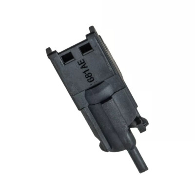 Auto-Umgebungstemperatursensor für 2013-22 Dodge Ram 1500 2500 3500 68330407AA