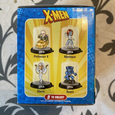 MARVEL 80周年 DOMEZ COLLECTIBLE 18pcs s-l400.jpg
