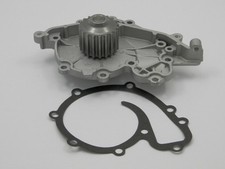 Pompe à eau Renault ESPACE