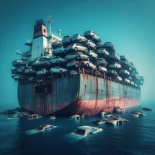 Digital image picture photo wallpaper background 227